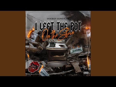 Nine Outta Ten (feat. Sb Cain)