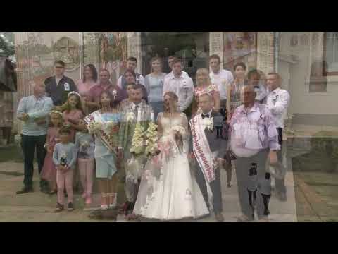 Nunta Borosoaia 2022 xx1