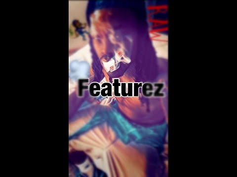 AL'z Official - Levelz Ft. C40ptim0 (Full Audio)