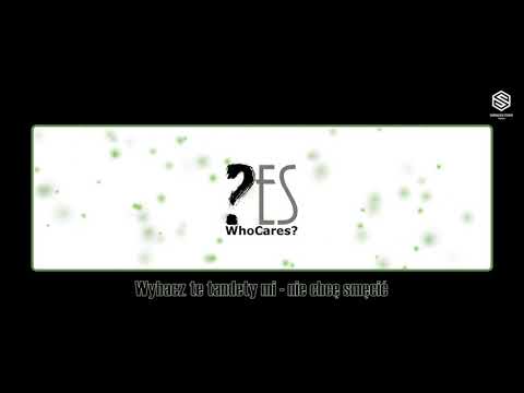 ES - Bez Tytułu [WhoCares?]