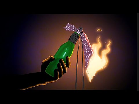 Peter Rich*** - NEW AGE - INSTRUMENTAL