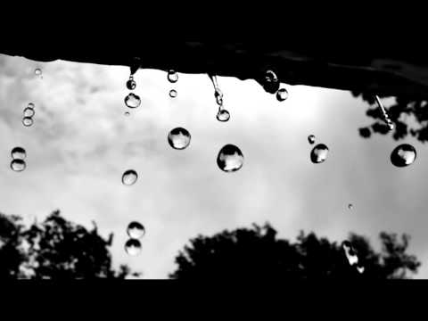 Boral Kibil - End Of Life (Mahmut Orhan Remix)