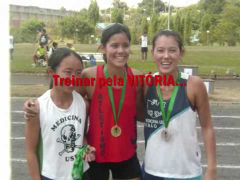 INTERMED 2010 A.A.A.A.L - Medicina UNICAMP