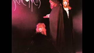 Stevie Nicks - Sable On Blond