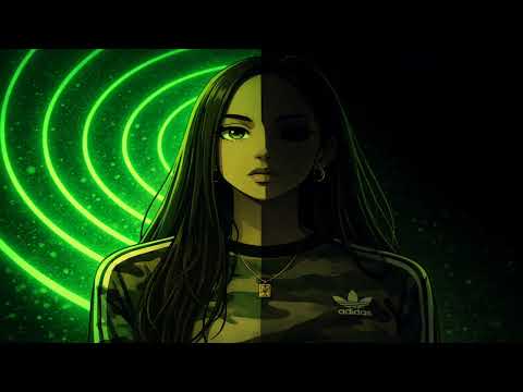 Juju X Henning May - Vermissen (Rave Techno Remix 2026) / Dark X Hard EDM