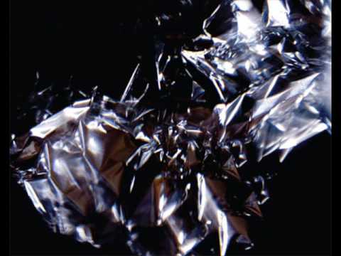 2020 Soundsystem - Closure