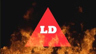 Steve Aoki, Diplo &amp;amp; Deorro   Freak Rickyxsans Trap Bootleg