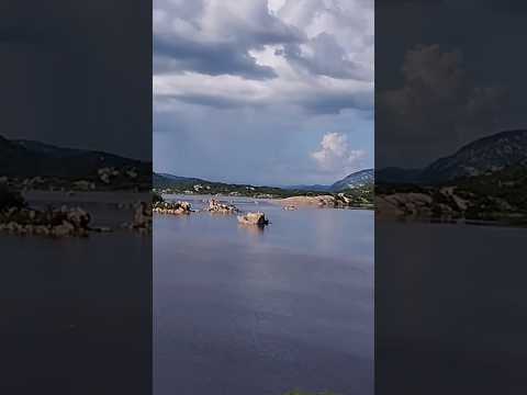 A PEDRA DO NAVIO EM GARGALHEIRAS ACARI RIO GRANDE DO NORTE!