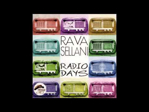 Enrico Rava , Renato Sellani × Radio Days