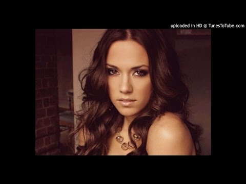 Tension feat. Julie Thompson - Lost In You (Icedream Remix)