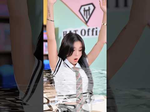 Flooded classroom 😰 #trending #funny #drama #shortvideo #shorts