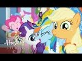 MLP: Friendship is Magic - "Life in Equestria ...