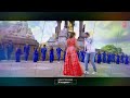 Tum Par Hum Hai Atke Yara Dil V Mare Jhatke Pagalpanti Status