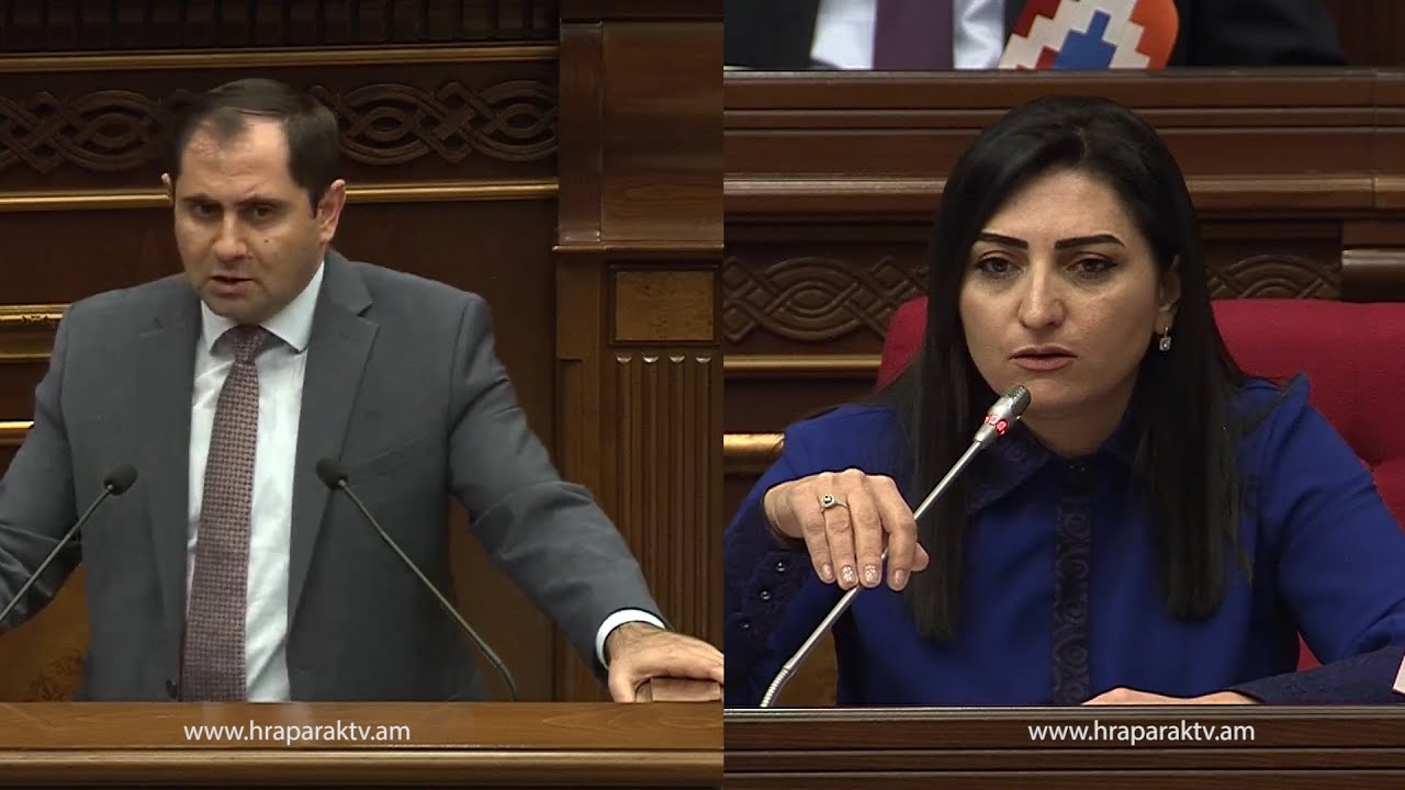 Որքա՞ն է բանակում խաղաղ պայմաններում զոհերի թիվը