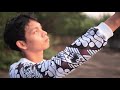 Aurelie Hermansyah Cinta Seperti Aku Cover Version By Senandung Production And SYA Adam