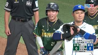 [分享] 今日 曾子祐、王博玄 皆連兩季達成百安