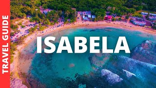 Download lagu Isabela Puerto Rico Travel Guide: 14 BEST Things To Do In Isabela PR mp3