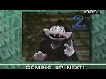 WLIW Pbs February 19 1993