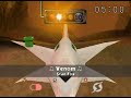 Smash Remix 1 0 1 All Star Mode Dr Mario
