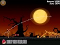 Angry Birds Seasons Level 1 1 Trick Or Treat 3 Star Walkthrough