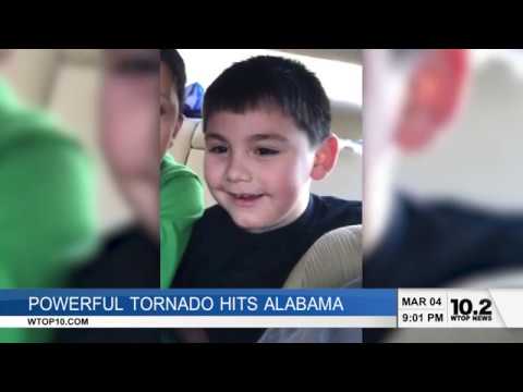 Oswego Nightly News - Monday March 4th 2019