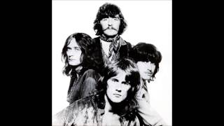 Ten Years After - Let´s Shake It Up (Live)
