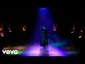 Post Malone - Hollywood's Bleeding (Live From The 63rd GRAMMYs ® / 2021) Post Malone - Hollywood's Bleeding (Live From The 63rd GRAMMYs ® / 2021)