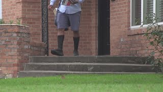 Concerns about layoffs grow among USPS carriers