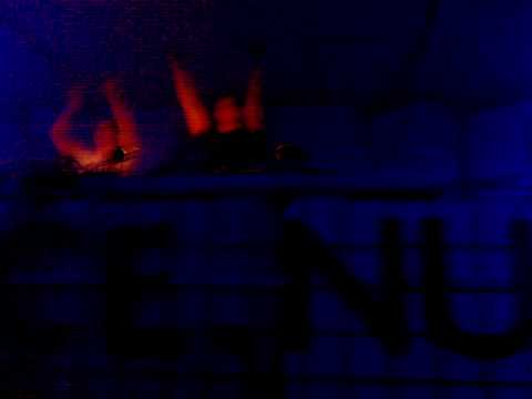 Trance Energy - W&W - Mainstage