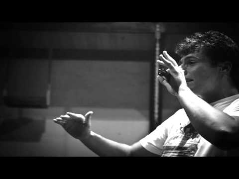 Kaines - O outro lado