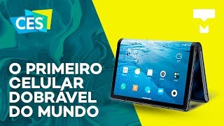 Miniatura do vídeo