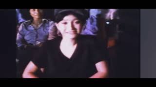 Download lagu Rhoma Irama - Camellia l soundtrack film camellia #music #2023 #2024 #indonesia #soneta #popular mp3