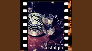 Download lagu Mengapa Tiada Maaf mp3