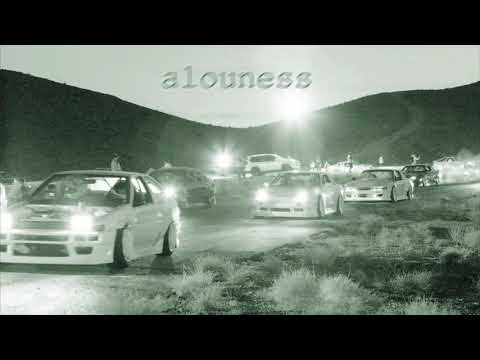 UMBASA x WEEDMANE - SOUTHSEEKER