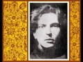 Enescu - Suite for Piano No. 1, Op. 3 'Dans le style ancien'