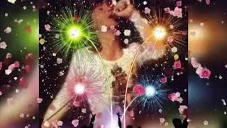 We gotta get out of this place . David Cassidy &amp; The Partridge Family