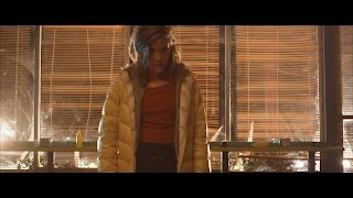 POMMEZ INTERNACIONAL - ILUMINACIÓN (Official Music Video)