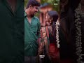 Senthoora Pandikkoru Songs Melody Song Whatsapp Status 90s Songs Tamil Spb Song Lyrics Shashi Cutz