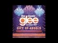 I Love LA - Glee Cast Version 