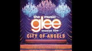 I Love LA - Glee Cast Version