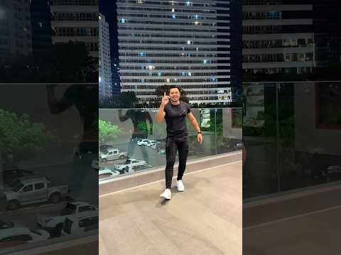 Adolfo Nascimento- Eu Vou Me Separar!