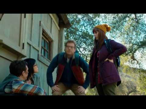 NCIS Los Angeles 8x18 - Come On Baby