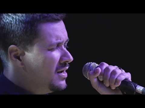 Aurea Jazz Fest 2018 - Big Band Požega & Marko Tolja - Nocturno