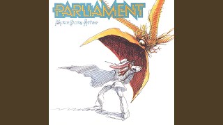 [You&#39;re A Fish And I&#39;m A] Water Sign