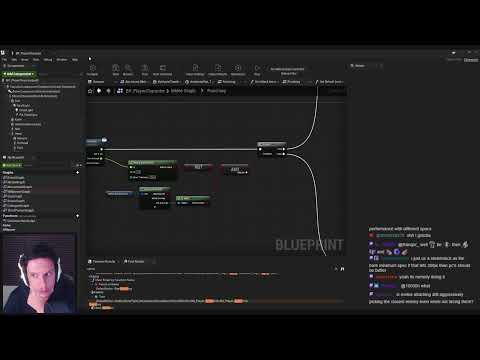 game dev does game dev (game dev)