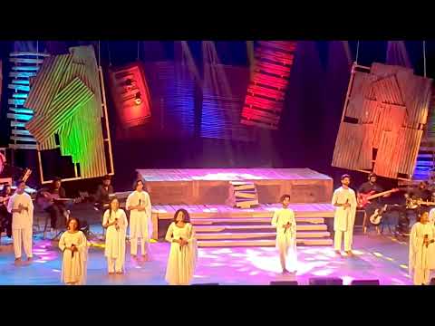 Sajjayana Concert -Saddharma Makaranda -Hesara Bandara