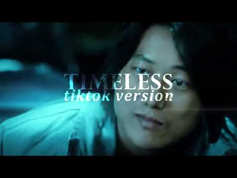 The Weeknd, Playboi Carti - TIMELESS (TIKTOK REMIX) " For Edits"