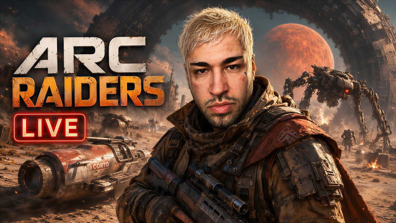 LIVE UPDATE JADID ARC !wallet !points !pc !donate