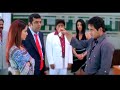 नौकर ने किया मर्डर प्लान Paresh Rawal Johnny Lever Shahid Ka