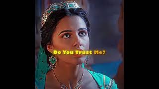 Download lagu 'Trust Me' - Aladdin x Jasmine Edit | Kompa Parano - Frozy x DDB'K (Slowed & Reverb) mp3 Download lagu 'Trust Me' - Aladdin x Jasmine Edit | Kompa Parano - Frozy x DDB'K (Slowed & Reverb) mp3